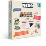 Jogo-Nexo---Toyster