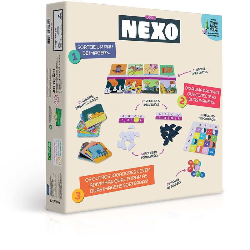 Jogo-Nexo---Toyster