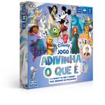 Jogo-Adivinha-o-Que-e--Disney-100-Anos---Toyster-