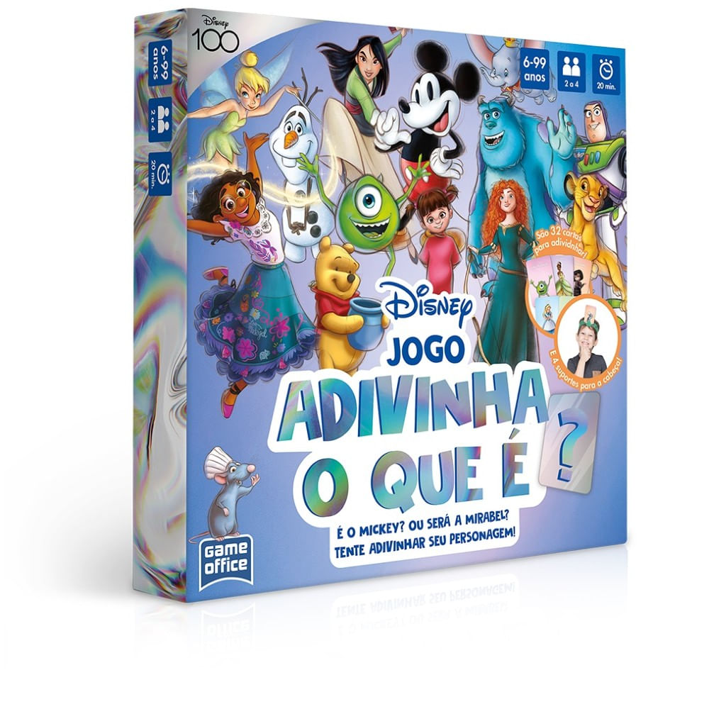 Imagem 1