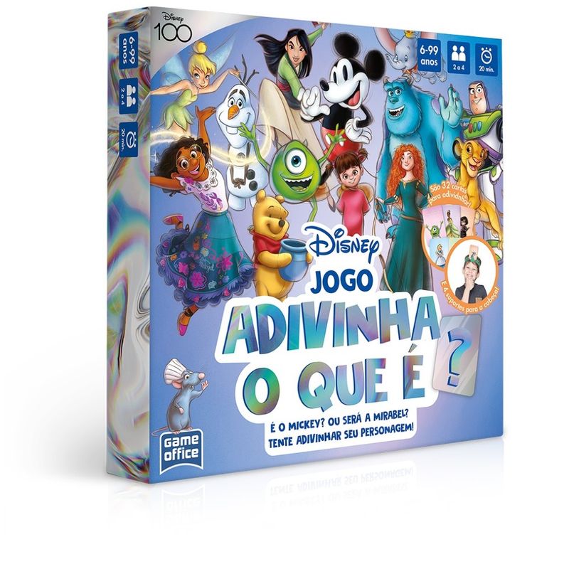 Jogo-Adivinha-o-Que-e--Disney-100-Anos---Toyster-