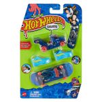 Hot-Wheels-Skate-de-Dedo-Morcego---Mattel