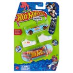 Hot-Wheels-Skate-de-Dedo-Diecast-Gazella---Mattel