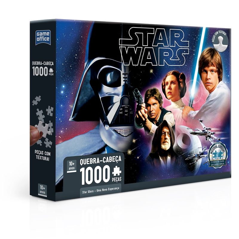 Star-Wars-Quebra-Cabeca-1000-Pecas---Toyster