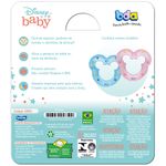 Disney-Baby-Mordedor-com-Agua-Mickey---Toyster