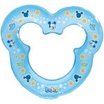 Disney-Baby-Mordedor-com-Agua-Mickey---Toyster