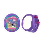 Tamagotchi-Uni-Purple---Fun-Divirta-se