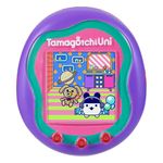 Tamagotchi-Uni-Purple---Fun-Divirta-se