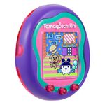 Tamagotchi-Uni-Purple---Fun-Divirta-se