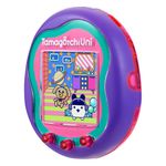 Tamagotchi-Uni-Purple---Fun-Divirta-se