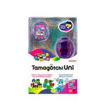 Tamagotchi-Uni-Purple---Fun-Divirta-se
