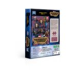Quebra-Cabeca-Guardioes-da-Galaxia--500-Pecas--Toyster-