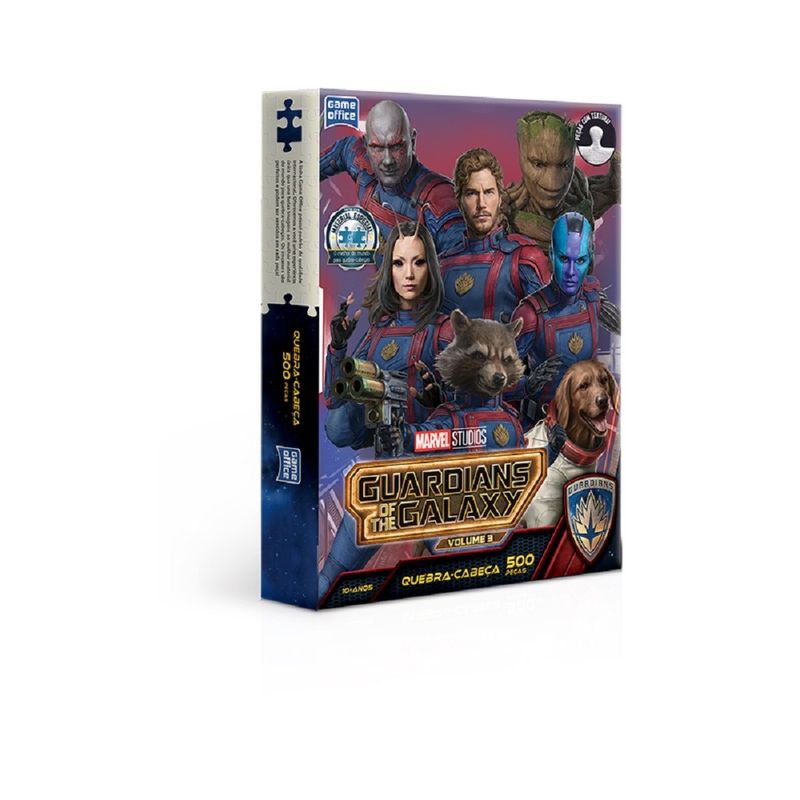 Quebra-Cabeca-Guardioes-da-Galaxia--500-Pecas--Toyster-