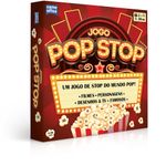 Jogo-Pop-Stop---Toyster