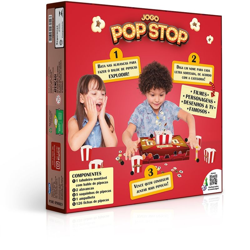 Jogo-Pop-Stop---Toyster