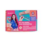 Kit-Pulseira-com-Diamantes-da-Luluca---Estrela