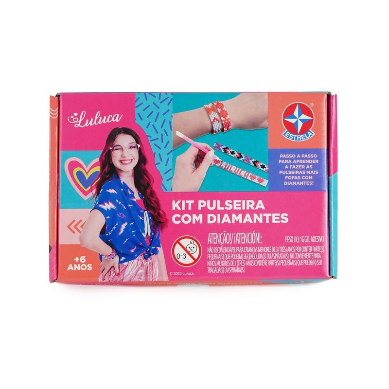 Kit-Pulseira-com-Diamantes-da-Luluca---Estrela