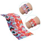 Kit-Pulseira-com-Diamantes-da-Luluca---Estrela