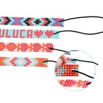 Kit-Pulseira-com-Diamantes-da-Luluca---Estrela