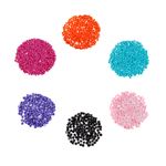 Kit-Pulseira-com-Diamantes-da-Luluca---Estrela