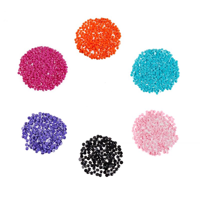 Kit-Pulseira-com-Diamantes-da-Luluca---Estrela