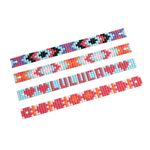 Kit-Pulseira-com-Diamantes-da-Luluca---Estrela