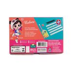 Kit-Pulseira-com-Diamantes-da-Luluca---Estrela
