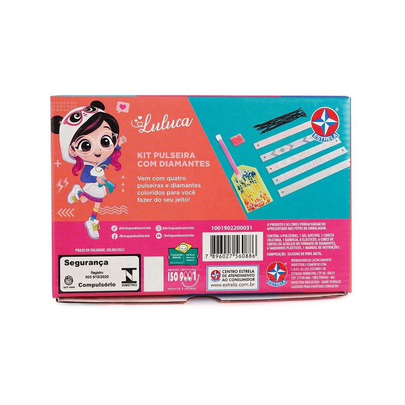 Kit-Pulseira-com-Diamantes-da-Luluca---Estrela
