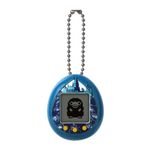 Tamagotchi-Harry-Potter-Azul---Fun-Divirta-se