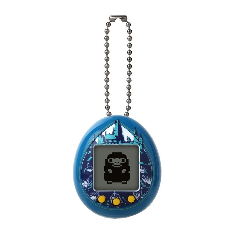 Tamagotchi-Harry-Potter-Azul---Fun-Divirta-se