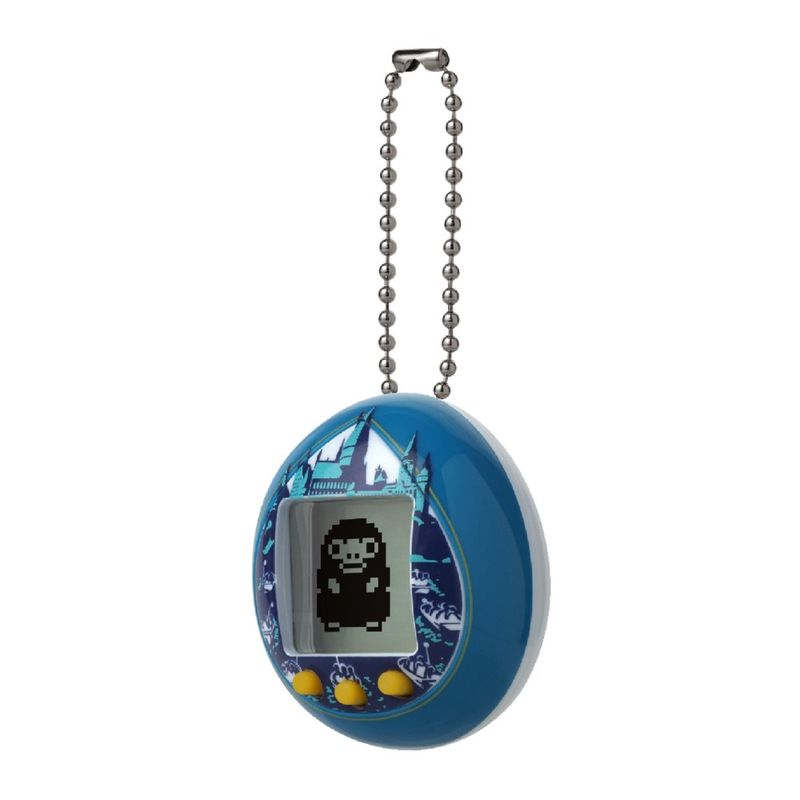 Tamagotchi-Harry-Potter-Azul---Fun-Divirta-se