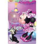 Quebra-Cabeca-Minnie-100-Pecas---Toyster