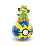 Mega-Construx-Pokemon-Pokebola-Grookey---Mattel