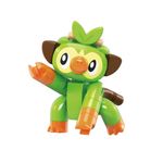 Mega-Construx-Pokemon-Pokebola-Grookey---Mattel