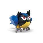 Mega-Construx-Pokemon-Pokebola-Rookidee---Mattel