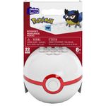 Mega-Construx-Pokemon-Pokebola-Rookidee---Mattel