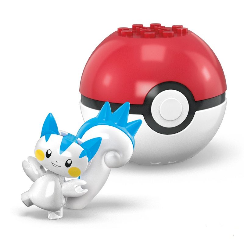 Mega-Construx-Pokemon-Pokebola-Pachirisu---Mattel