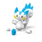 Mega-Construx-Pokemon-Pokebola-Pachirisu---Mattel