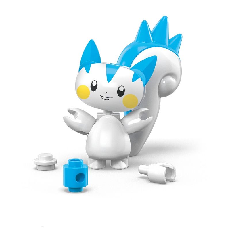 Mega-Construx-Pokemon-Pokebola-Pachirisu---Mattel