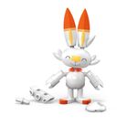 Mega-Construx-Pokemon-Pokebola-Scorbunny---Mattel