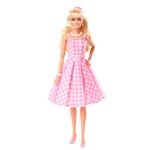 Barbie-O-Filme-Boneca-Dia-Perfeito---Mattel