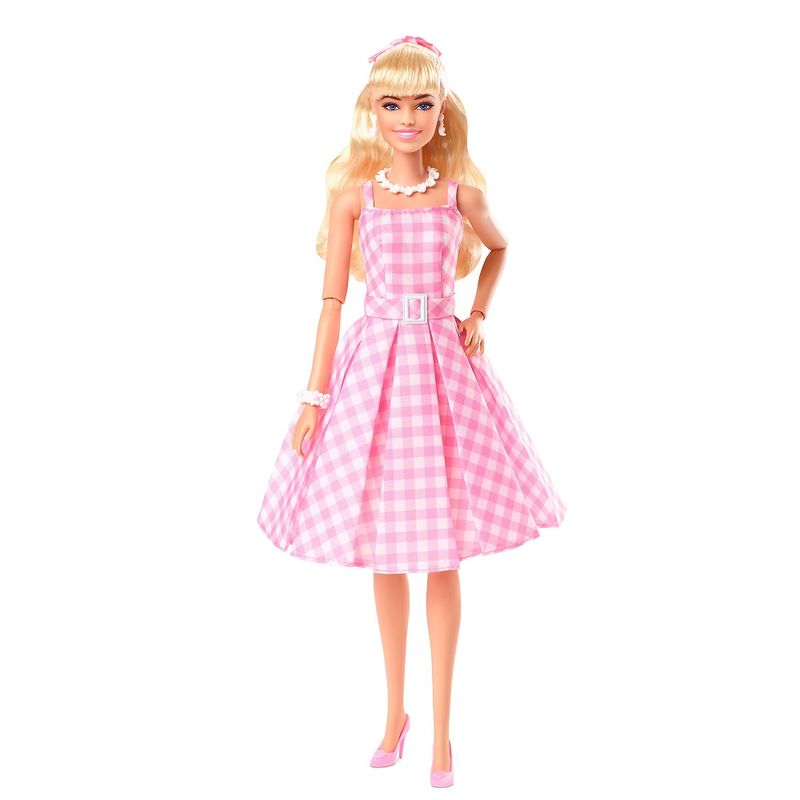 Barbie-O-Filme-Boneca-Dia-Perfeito---Mattel