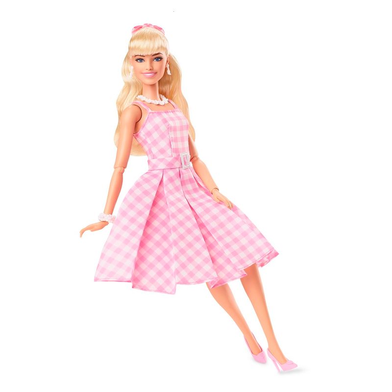 Barbie-O-Filme-Boneca-Dia-Perfeito---Mattel