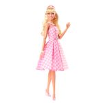 Barbie-O-Filme-Boneca-Dia-Perfeito---Mattel