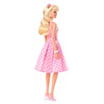 Barbie-O-Filme-Boneca-Dia-Perfeito---Mattel