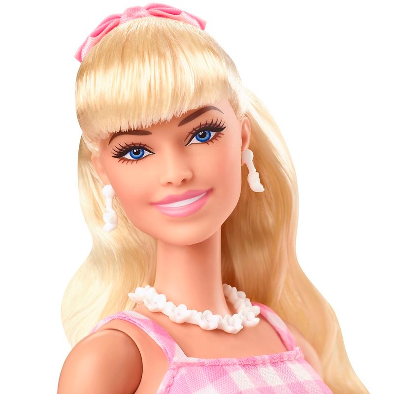 Barbie-O-Filme-Boneca-Dia-Perfeito---Mattel