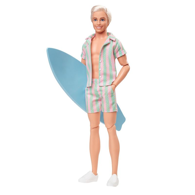 Barbie-O-Filme-Boneco-Ken-Dia-Perfeito---Mattel