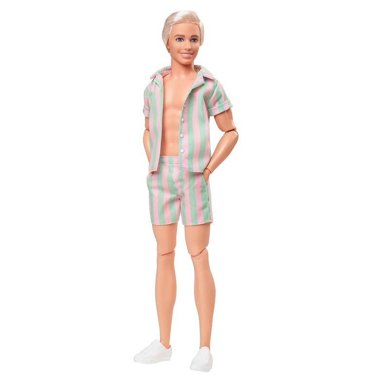 Barbie-O-Filme-Boneco-Ken-Dia-Perfeito---Mattel