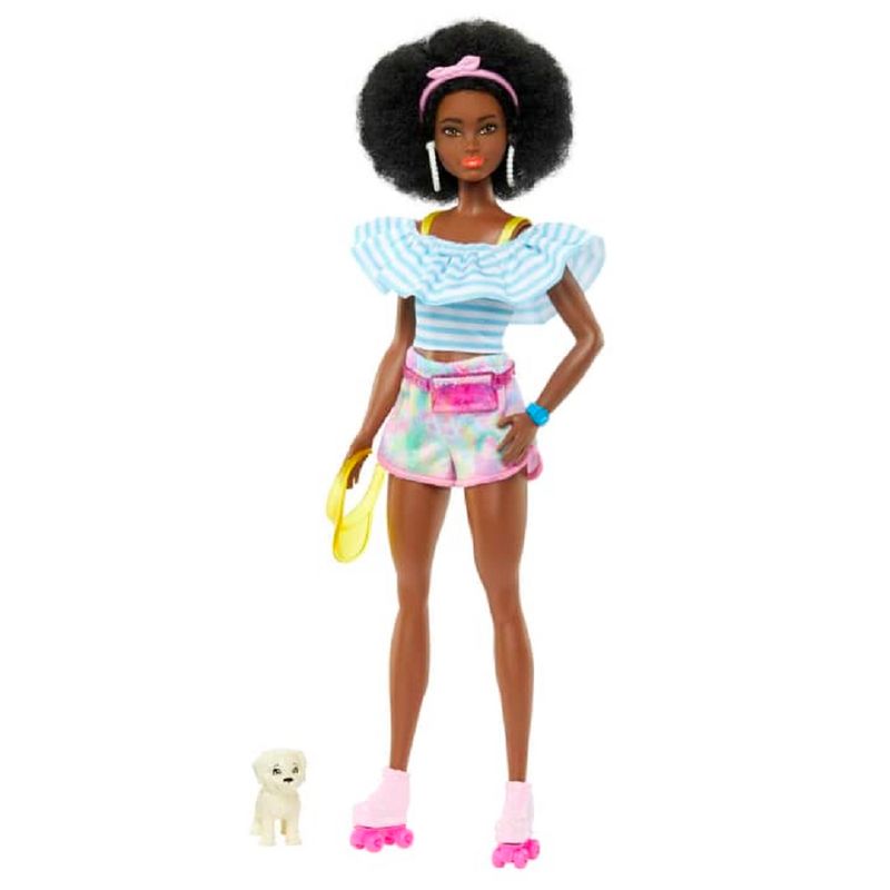 Barbie-O-Filme-Boneca-Patins-da-Moda---Mattel