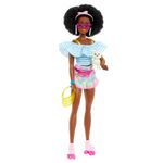 Barbie-O-Filme-Boneca-Patins-da-Moda---Mattel